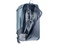 Deuter Reiserucksack Access Pro 65 atlantic-ink