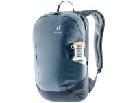 Deuter Reiserucksack Access Pro 65 atlantic-ink