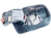 Deuter Reiserucksack Access Pro 65 atlantic-ink