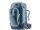 Deuter Reiserucksack Access Pro 65 atlantic-ink