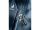 Deuter Reiserucksack Access Pro 65 atlantic-ink
