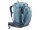 Deuter Reiserucksack Access Pro 65 atlantic-ink