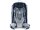 Deuter Reiserucksack Access Pro 65 atlantic-ink