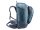 Deuter Reiserucksack Access Pro 65 atlantic-ink