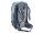 Deuter Reiserucksack Access Pro 65 atlantic-ink