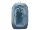 Deuter Reiserucksack Access Pro 65 atlantic-ink