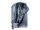 Deuter Reiserucksack Access Pro 65 atlantic-ink