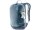 Deuter Reiserucksack Access Pro 65 atlantic-ink