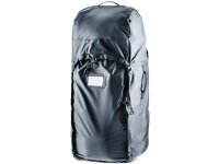 Deuter Reiserucksack Voyager 60+10 SL black