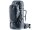 Deuter Reiserucksack Voyager 60+10 SL black
