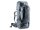 Deuter Reiserucksack Voyager 60+10 SL black
