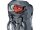 Deuter Reiserucksack Voyager 60+10 SL black