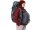 Deuter Reiserucksack Voyager 60+10 SL black