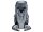 Deuter Reiserucksack Voyager 60+10 SL black