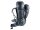 Deuter Reiserucksack Voyager 60+10 SL black