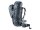 Deuter Reiserucksack Voyager 60+10 SL black