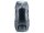 Deuter Reiserucksack Voyager 60+10 SL black