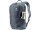 Deuter Reiserucksack Voyager 60+10 SL black