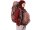 Deuter Reiserucksack Voyager 60+10 SL caspia-raisin