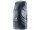 Deuter Reiserucksack Voyager 60+10 SL caspia-raisin