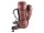 Deuter Reiserucksack Voyager 60+10 SL caspia-raisin