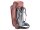 Deuter Reiserucksack Voyager 60+10 SL caspia-raisin