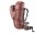 Deuter Reiserucksack Voyager 60+10 SL caspia-raisin