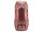 Deuter Reiserucksack Voyager 60+10 SL caspia-raisin