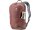 Deuter Reiserucksack Voyager 60+10 SL caspia-raisin