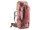 Deuter Reiserucksack Voyager 60+10 SL caspia-raisin