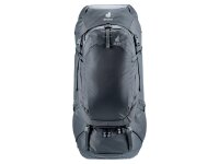 Deuter Reiserucksack Voyager 65+10 black