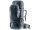 Deuter Reiserucksack Voyager 65+10 black