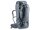 Deuter Reiserucksack Voyager 65+10 black