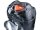 Deuter Reiserucksack Voyager 65+10 black