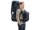 Deuter Reiserucksack Voyager 65+10 black
