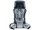 Deuter Reiserucksack Voyager 65+10 black