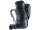 Deuter Reiserucksack Voyager 65+10 black