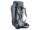 Deuter Reiserucksack Voyager 65+10 black