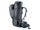 Deuter Reiserucksack Voyager 65+10 black