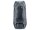 Deuter Reiserucksack Voyager 65+10 black
