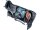 Deuter Reiserucksack Voyager 65+10 black