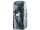 Deuter Reiserucksack Voyager 65+10 black
