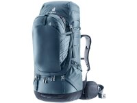 Deuter Reiserucksack Voyager 65+10 atlantic-ink
