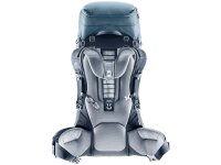 Deuter Reiserucksack Voyager 65+10 atlantic-ink
