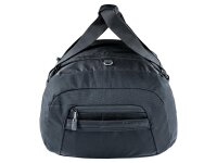 Deuter Duffel Bag Duffel 35 black