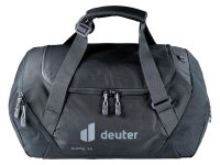 Deuter Duffel Bag Duffel 35 black