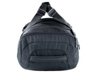 Deuter Duffel Bag Duffel 35 black