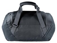 Deuter Duffel Bag Duffel 35 black