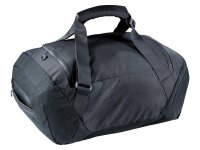 Deuter Duffel Bag Duffel 35 black