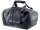 Deuter Duffel Bag Duffel 35 black